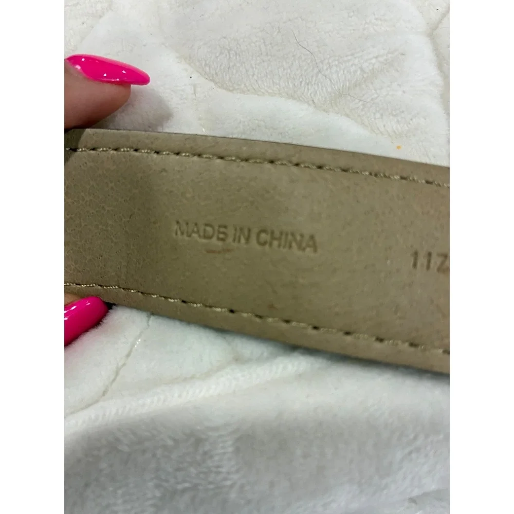 N/A size xl